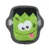 Joyhound® Halloween Rip Roarin Frank Dog Toy image thumbnail 1