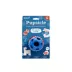 WOOF Pupsicle Treat-Dispensing Dog Toy image thumbnail 1