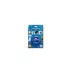 WOOF Pupsicle Treat-Dispensing Dog Toy image thumbnail 2