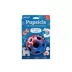 WOOF Pupsicle Treat-Dispensing Dog Toy image thumbnail 1