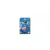 WOOF Pupsicle Treat-Dispensing Dog Toy image thumbnail 2