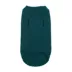 Top Paw® Paw Dog Sweater image thumbnail 3
