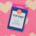 Top Paw® Hearts Dog Sweater image thumbnail 4