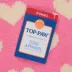 Top Paw® Hearts Dog Sweater image thumbnail 4