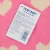 Top Paw® Hearts Dog Sweater image thumbnail 5