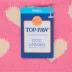 Top Paw® Hearts Dog Sweater image thumbnail 4
