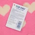 Top Paw® Hearts Dog Sweater image thumbnail 5