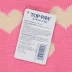 Top Paw® Hearts Dog Sweater image thumbnail 5
