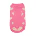 Top Paw® Hearts Dog Sweater image thumbnail 3
