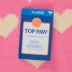 Top Paw® Hearts Dog Sweater image thumbnail 4