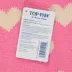 Top Paw® Hearts Dog Sweater image thumbnail 5