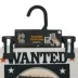 Thrills & Chills® Wanted Sign Dog & Cat Costume image thumbnail 6