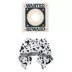 Thrills & Chills® Wanted Sign Dog & Cat Costume image thumbnail 4