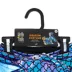 Thrills & Chills® Dragon Dog & Cat Costume image thumbnail 6