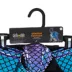 Thrills & Chills® Dragon Dog & Cat Costume image thumbnail 6