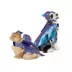 Thrills & Chills® Dragon Dog & Cat Costume image thumbnail 1