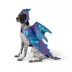 Thrills & Chills® Dragon Dog & Cat Costume image thumbnail 2