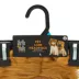 Thrills & Chills® Lion Dog & Cat Headpiece image thumbnail 5
