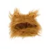 Thrills & Chills® Lion Dog & Cat Headpiece image thumbnail 4