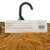 Thrills & Chills® Lion Dog & Cat Headpiece image thumbnail 6