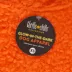 Thrills & Chills® Orange Monster Dog & Cat Hoodie image thumbnail 6
