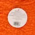 Thrills & Chills® Orange Monster Dog & Cat Hoodie image thumbnail 7