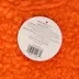 Thrills & Chills® Orange Monster Dog & Cat Hoodie image thumbnail 7