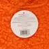 Thrills & Chills® Orange Monster Dog & Cat Hoodie image thumbnail 7