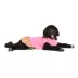 Top Paw® Pumpkin Dress image thumbnail 1