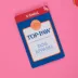 Top Paw® Pumpkin Dress image thumbnail 4