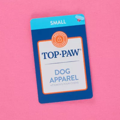 Top Paw® Pumpkin Dress - Image 4