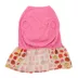 Top Paw® Pumpkin Dress image thumbnail 3