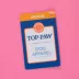 Top Paw® Pumpkin Dress image thumbnail 4