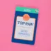 Top Paw® Pumpkin Dress image thumbnail 4