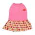 Top Paw® Pumpkin Dress image thumbnail 2