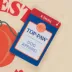 Top Paw® Fall Cuties Dress image thumbnail 4