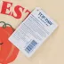 Top Paw® Fall Cuties Dress image thumbnail 5