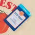 Top Paw® Fall Cuties Dress image thumbnail 4