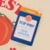 Top Paw® Fall Cuties Dress image thumbnail 4