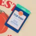 Top Paw® Fall Cuties Dress image thumbnail 4