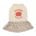 Top Paw® Fall Cuties Dress image thumbnail 2