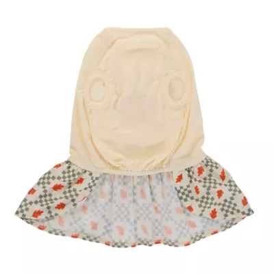 Top Paw® Fall Cuties Dress - Image 3