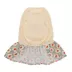 Top Paw® Fall Cuties Dress image thumbnail 3