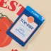 Top Paw® Fall Cuties Dress image thumbnail 4