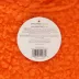 Thrills & Chills® Orange Monster Dog & Cat Hoodie image thumbnail 7