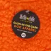 Thrills & Chills® Orange Monster Dog & Cat Hoodie image thumbnail 6
