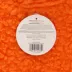 Thrills & Chills® Orange Monster Dog & Cat Hoodie image thumbnail 7