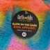 Thrills & Chills® Rainbow Monster Dog & Cat Costume image thumbnail 6