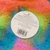 Thrills & Chills® Rainbow Monster Dog & Cat Costume image thumbnail 7