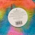 Thrills & Chills® Rainbow Monster Dog & Cat Costume image thumbnail 7